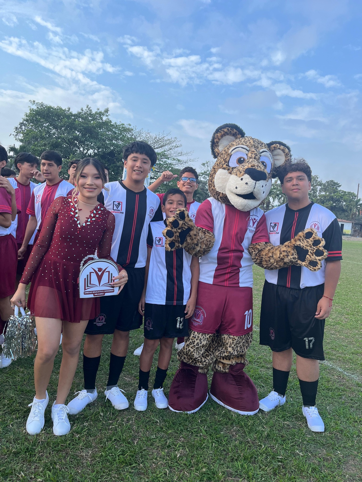 aa_actividades_deportivas