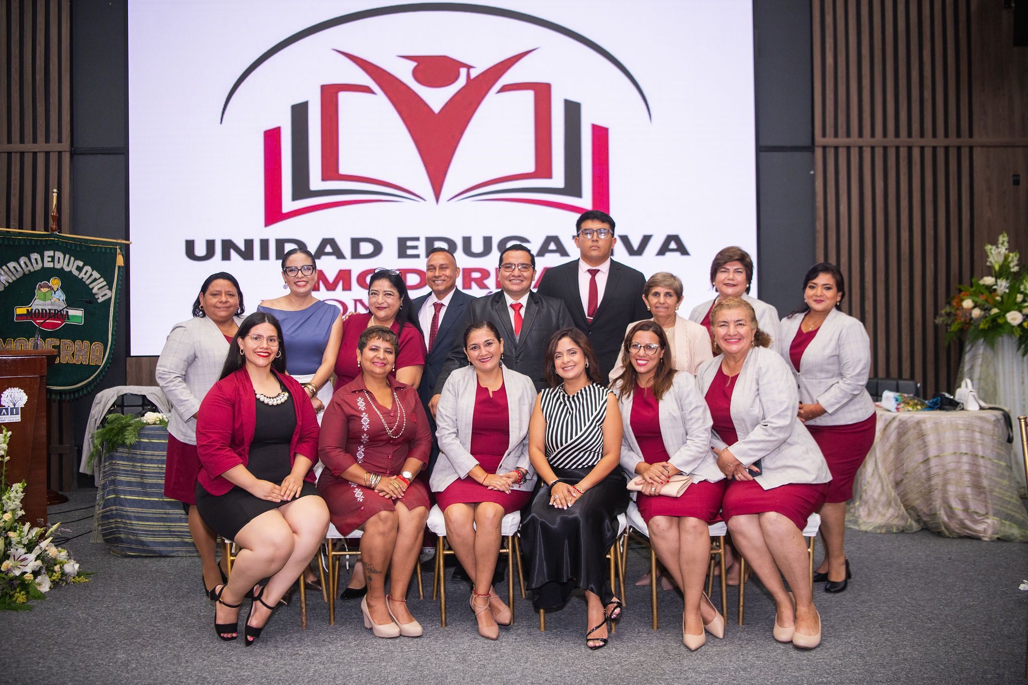 aa_equipo_de_trabajo